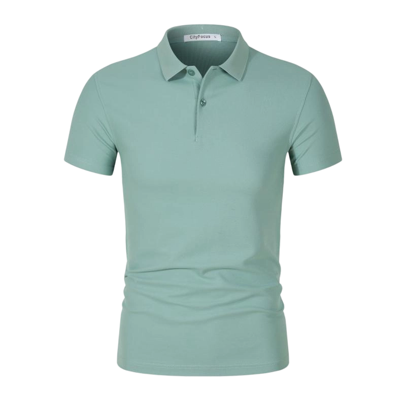 Gray-green