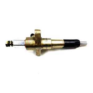 Injecteur de carburant en promotion pour moteur Doosan DX220A DX225LCA DB58, injecteur diesel 65.10101-7099A, pièces de rechange pour excavatrice - Product Image 6