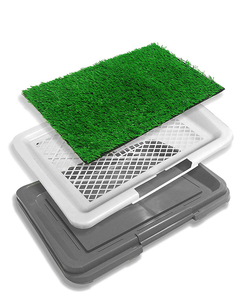 Pot pour <span class=keywords><strong>chiot</strong></span>, tapis d'entraînement pour chien, prix d'usine, mignon - Product Image 3