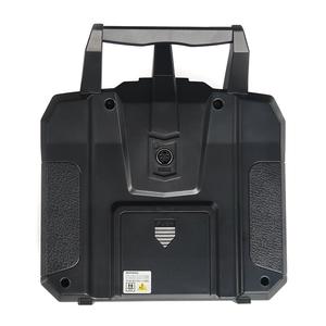 Flysky FS-i6X 10ch <span class=keywords><strong>2.4G</strong></span> điều khiển từ xa <span class=keywords><strong>Transmitter</strong></span> AFHDS 2A với FS ia6b FS-iA10B <span class=keywords><strong>Receiver</strong></span> nhựa đồ chơi cho <span class=keywords><strong>RC</strong></span> FPV drone máy bay - Product Image 4