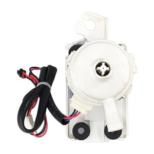 LG <span class=keywords><strong>Bomba</strong></span> <span class=keywords><strong>de</strong></span> drenaje <span class=keywords><strong>de</strong></span> techo <span class=keywords><strong>de</strong></span> <span class=keywords><strong>aire</strong></span> <span class=keywords><strong>acondicionado</strong></span> central <span class=keywords><strong>Bomba</strong></span> <span class=keywords><strong>de</strong></span> elevación <span class=keywords><strong>de</strong></span> drenaje <span class=keywords><strong>de</strong></span> <span class=keywords><strong>aire</strong></span> <span class=keywords><strong>acondicionado</strong></span> <span class=keywords><strong>de</strong></span> 2. 2. - Product Image 3