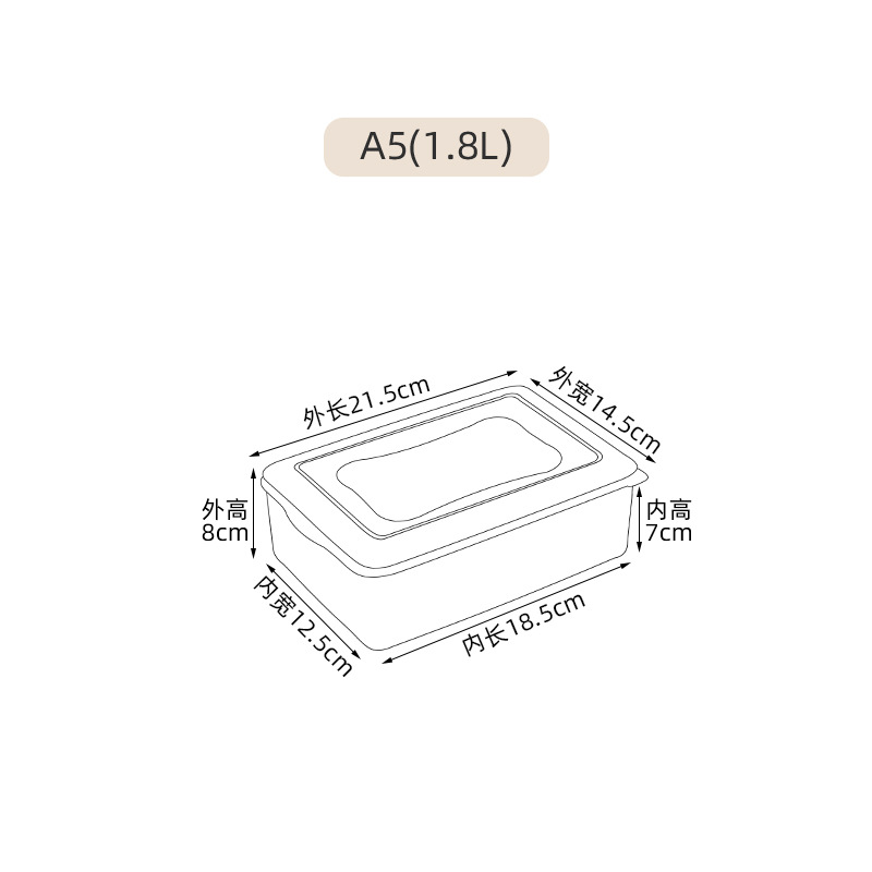 A5
