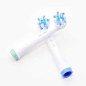 New X Series <strong>Oral</strong> Brush <strong>Head</strong> Wholesale Electric Tooth Brush <strong>Head</strong> Electric <strong>Toothbrush</strong> Replacement Tooth Brush <strong>Heads</strong> - Product Image 3
