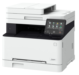 Pour <span class=keywords><strong>imprimante</strong></span> <span class=keywords><strong>multifonction</strong></span> <span class=keywords><strong>laser</strong></span> <span class=keywords><strong>couleur</strong></span> <span class=keywords><strong>Canon</strong></span> MF655cdw - Product Image 2