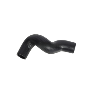 Tuyau de radiateur 7700273937 Tuyau de liquide de refroidissement pour <span class=keywords><strong>REANULT</strong></span> - Product Image 1