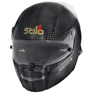 Casques de course Stilos ST5 FN ZERO 8860-2018 ABP industriels, DIY, OEM, ODM avec garantie de 3 ans - Product Image 1