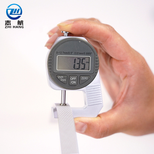 Bán chạy nhất <span class=keywords><strong>PP</strong></span> Polypropylene đóng đai có độ bền kéo tuyệt vời và độ dẻo dai và có chất lượng cao cho đóng đai - Product Image 4