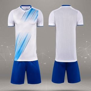 ผู้ผลิตเสื้อฟุตบอลแบบซับลิเมชั่นสีสันสดใส น้ำหนักเบา ปี 2026 ในประเทศจีน - Product Image 3