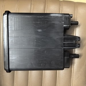 Cartouche de charbon actif 22963841 911-149 pour Chevrolet Cadillac GMC, pièce de rechange pour véhicule à essence - Product Image 1