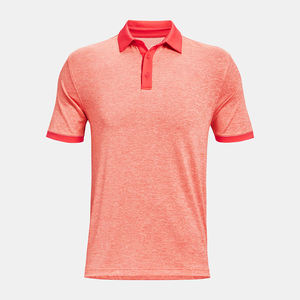 High Quality Custom <b>Dry</b> <b>Fit</b> Polo <b>T</b>-<b>Shirt</b> Custom Made Polo <b>Shirt</b> for <b>Men</b> - Product Image 3