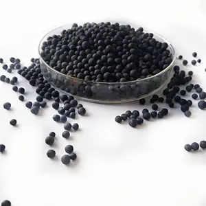 Amino Acid NPK Shiny Balls organic fertilizer prices