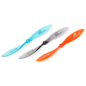 T-HOBBY T9048 <span class=keywords><strong>F3P</strong></span> <span class=keywords><strong>Avion</strong></span> d'intérieur 3D de haute qualité pour jouets, grands jouets en plastique, mini-drone de course FPV, accessoires de drone à voilure fixe - Product Image 1