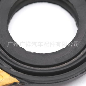 Junta de sellado de la línea de inyección de combustible Guangshy A4720780480 para el sistema de motor Detroit DD15 - Product Image 4
