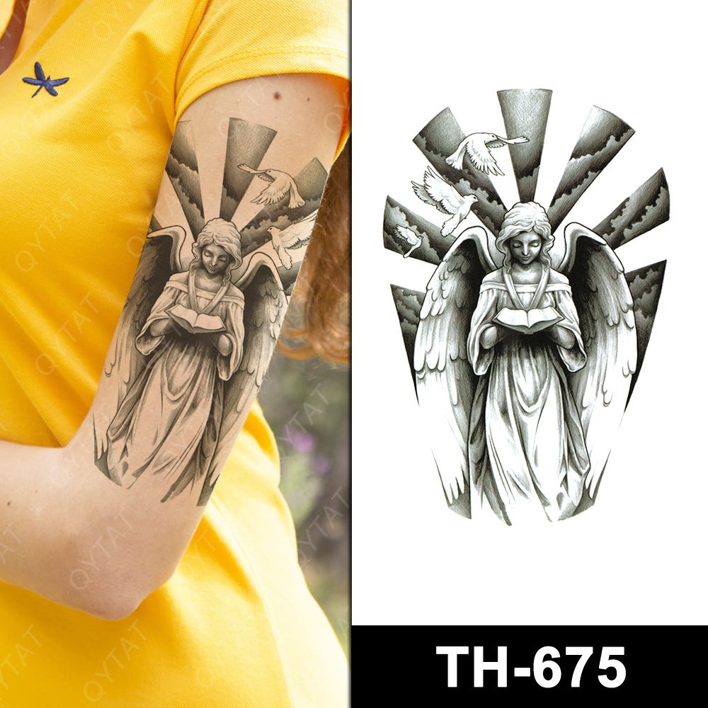 TH-675