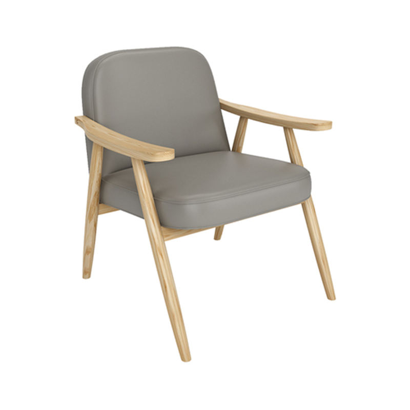 Chair3เดี่ยว (65*70*78ซม.)