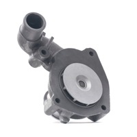 Bras de suspension inférieur avant droit OE 1020988 1020988-458 pour Polaris Sportsman 570 Base EPS
