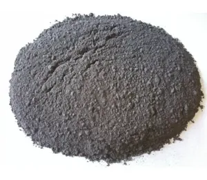 ไมโครซิลิกาควอตซ์ประสิทธิภาพสูงจากผู้ผลิตอินเดีย - Product Image 5