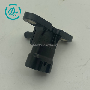 Capteur de pression d'admission diesel EexcavaStart S8939-01080 89390-1080A P11C J05E – Surveillance précise compatible avec SK210-8 SK200-8 - Product Image 4