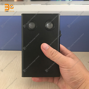 Dispositif anti-enregistrement portable, outil de sécurité anti-enregistrement vocal - Product Image 6