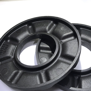 Oem High Quality Abs Pp Pc Nylon Plastic Injection Molding Manufacturer Precision Plastic Injection Molding
