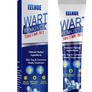 <span class=keywords><strong>Crema</strong></span> <span class=keywords><strong>para</strong></span> Eliminar <span class=keywords><strong>Verrugas</strong></span> EELHOE al por Mayor, Ingredientes Herbales Naturales y Seguros, Atenúa las Manchas Oscuras, Nutre y Limpia en Profundidad - Product Image 1