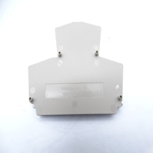 Nuevo y Original y PLC WAP/WDK <span class=keywords><strong>2</strong></span>.COVER *En Stock* Valor Premium - Product Image 1