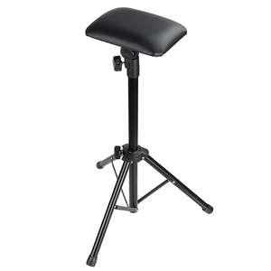 MOlong Supply <span class=keywords><strong>Tattoo</strong></span> <span class=keywords><strong>Studio</strong></span> Equipment Reposabrazos de tatuaje portátil plegable ajustable - Product Image 1