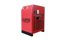 Karlos Séchoir à air réfrigérant Lyophilisation Machine 7.5KW Réfrigérateur à vendre