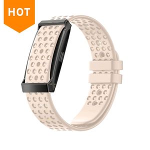 Reloj Inteligente Android Dodobit DT06, Resistente al Agua IP68, 30 Días de Autonomía de la Batería, Carga Magnética, Correa de Silicona, Monitor de Sueño, Monitor de Frecuencia Cardíaca - Product Image 1