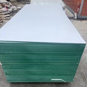 Chất lượng cao <span class=keywords><strong>melamine</strong></span> <span class=keywords><strong>MDF</strong></span> Hội Đồng Quản trị hạt gỗ thiết kế phong cách hiện đại E0 formaldehyde phát thải nóng bán tủ bếp Trung Quốc - Product Image 6