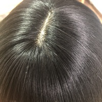 Perruques Bob en soie naturelle pour femmes, livraison rapide échantillon, maille supérieure, Machine, livraison rapide