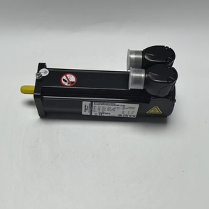 ราคาไม่แพงสำหรับมอเตอร์ ELAU รุ่น SH30552P02F2000 SH055/80009/0/0/00/00/00/11/00 - Product Image 1
