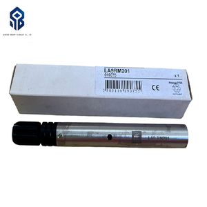 Sc Hneider Markası Sc Hneider Yepyeni ve Orijinal Plc Seviye Ölçüm Probu LA9RM201 Seviye Rölesi PLC Programlama Kontrolü için - Product Image 1