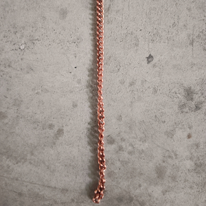 シルバーゴールドロープボックスチェーンジュエリーチェーン成形および溶接機 - Product Image 3