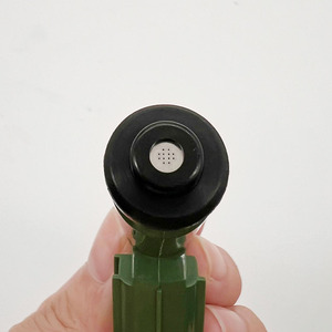 Сопло впрыска топлива 2325022040 2320922040 23250-22040 23209-22040 для Toyota Corolla AVENSIS CALDINA ISIS MR-S OPA RAV4 WISH - Product Image 5