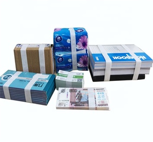 Rotolo di carta da stampa 30mm utilizzato su <span class=keywords><strong>reggiatrice</strong></span> - Product Image 6