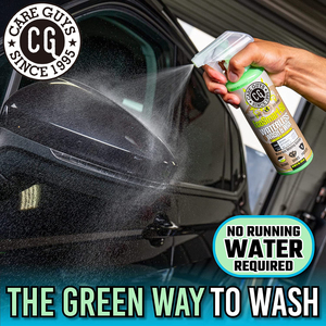 <span class=keywords><strong>Produit</strong></span> de <span class=keywords><strong>nettoyage</strong></span> automobile de nouvelle conception, <span class=keywords><strong>nettoyage</strong></span> rapide et brillant, cire liquide pour <span class=keywords><strong>voiture</strong></span>, polissage, nettoyant automobile de haute qualité, lavage et cirage <span class=keywords><strong>sans</strong></span> <span class=keywords><strong>eau</strong></span>, spray - Product Image 2