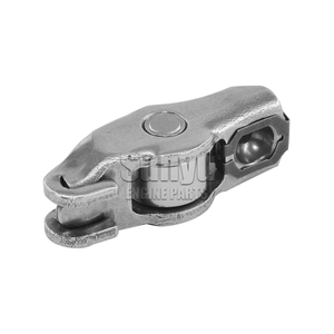Brazos Oscilantes, Elevador Hidráulico Compatible con VOLVO C30 S40 S60 V60 V70 XC60 XC70 <span class=keywords><strong>XC90</strong></span> 2.4 D 1336545 - Product Image 3
