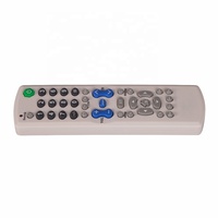 Control Remoto Universal para TV Sankey SuperSeptember RM-306E, Códigos para TV, 39 Teclas