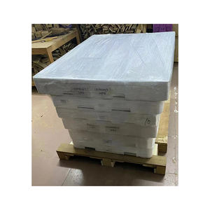 LSC320AN10 schermo lcd <span class=keywords><strong>Samsung</strong></span> da <span class=keywords><strong>32</strong></span> pollici 1366x768 HD per la sostituzione della tv - Product Image 3