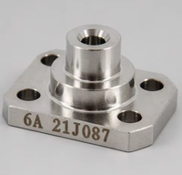 Buse compatible H 451670 65 MICRON pour imprimante à jet d'encre continu série PX/PXR/PB/RX2/UX/GU