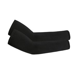 Manchons de protection UV personnalisés de qualité supérieure pour le sport, pour hommes et femmes, manchons de cyclisme - Product Image 2