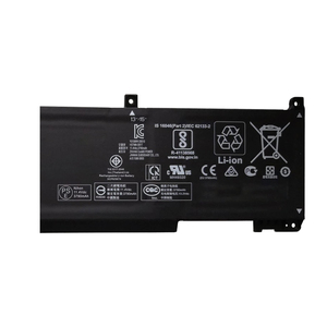 Batterie d'ordinateur portable d'origine neuve RH03XL pour HP <span class=keywords><strong>ProBook</strong></span> 430 440 450 <span class=keywords><strong>G8</strong></span> 630 640 <span class=keywords><strong>650</strong></span> <span class=keywords><strong>G8</strong></span> M01524-171 M01524-AC1 M02027-005 RHO3XL - Product Image 4