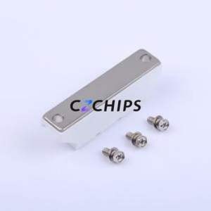 Thyristor (SCR) / Module MT90C12T1 T1 d'origine, neuf, vente en gros, fournisseur de composants électroniques et service BOM - Product Image 2