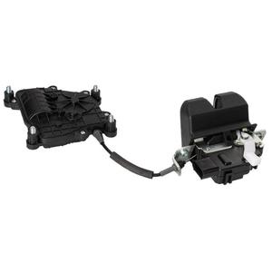 Actuador de Cerradura de Maletero 81230C5100 para Kia Sorento, Pieza de Repuesto - Product Image 1
