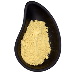 ผง85% <span class=keywords><strong>baicalin</strong></span> สกัดจากสมุนไพรเกรดอาหาร80เมชบรรจุในถัง - Product Image 6