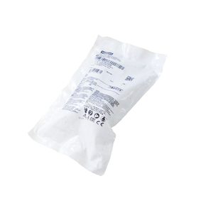 PLC 3SU1001-1BD60-0AA0 3SU1 001-1BD60-0AA0 Botón pulsador tipo hongo iluminado E01 - Sellado - Product Image 1