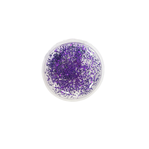 Paquetes <span class=keywords><strong>de</strong></span> gel médico <span class=keywords><strong>de</strong></span> PVC para <span class=keywords><strong>spa</strong></span> facial que alivian las ojeras, compresas frías, almohadillas <span class=keywords><strong>de</strong></span> hielo reutilizables - Product Image 4