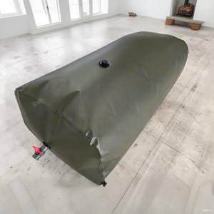 Réservoir d'<span class=keywords><strong>eau</strong></span> en PVC de grande taille, flexible, <span class=keywords><strong>potable</strong></span>, pour le camping, sac à <span class=keywords><strong>eau</strong></span>, taille personnalisable, fourni par l'usine - Product Image 2
