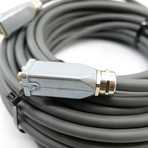 Cable de Robot KUKA 00-174-776-25M Original Nuevo, 25m - Product Image 4